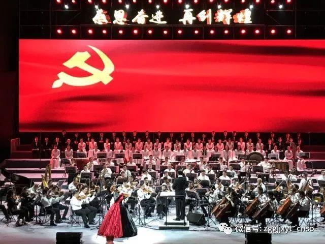 五步揉腹法,帮你排排毒、减减肚子!