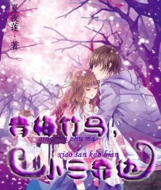 现代新帕里斯帝确认,外观大变,配V6四驱+双联屏